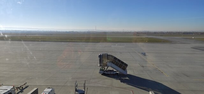 MicrosoftTeams-image (9)